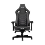 Next Level Racing Elite - Leather